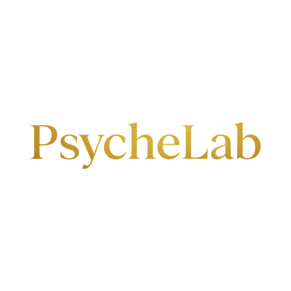 Psyche Lab